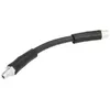 Image de Flexible de frein DELPHI LH7388