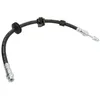 Image de Flexible de frein DELPHI LH7389