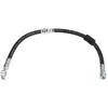 Image de Flexible de frein DELPHI LH7390