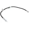 Image de Flexible de frein DELPHI LH7392, gauche