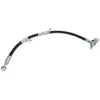 Image de Flexible de frein DELPHI LH7395, droite