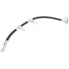 Image de Flexible de frein DELPHI LH7396, droite