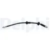 Image de Flexible de frein DELPHI LH7402