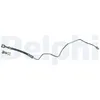 Image de Flexible de frein DELPHI LH7404