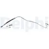 Image de Flexible de frein DELPHI LH7405