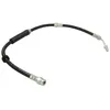 Image de Flexible de frein DELPHI LH7406, gauche