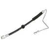 Image de Flexible de frein DELPHI LH7407, gauche