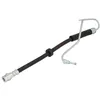 Image de Flexible de frein DELPHI LH7408, droite