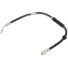 Image de Flexible de frein DELPHI LH7409, droite