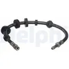 Image de Flexible de frein DELPHI LH7410