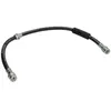 Image de Flexible de frein DELPHI LH7411