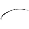 Image de Flexible de frein DELPHI LH7414