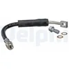 Image de Flexible de frein DELPHI LH7415