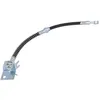Image de Flexible de frein DELPHI LH7543, gauche