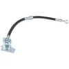 Image de Flexible de frein DELPHI LH7544, droite
