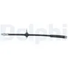 Image de Flexible de frein DELPHI LH7545