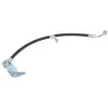 Image de Flexible de frein DELPHI LH7547, droite