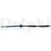 Image de Flexible de frein DELPHI LH7548