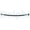 Image de Flexible de frein DELPHI LH7554, gauche