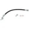 Image de Flexible de frein DELPHI LH7555, droite