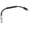Image de Flexible de frein DELPHI LH7556