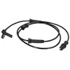 Image de Capteur, vitesse de roue DELPHI SS20480
