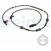 Image de Capteur, vitesse de roue DELPHI SS20481
