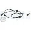 Image de Capteur, vitesse de roue DELPHI SS20482 gauche