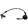 Image de Capteur, vitesse de roue DELPHI SS20486