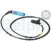Image de Capteur, vitesse de roue DELPHI SS20487