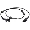 Image de Capteur, vitesse de roue DELPHI SS20488