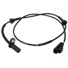 Image de Capteur, vitesse de roue DELPHI SS20489 droite