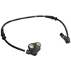 Image de Capteur, vitesse de roue DELPHI SS20493 droite
