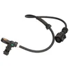 Image de Capteur, vitesse de roue DELPHI SS20494