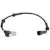 Image de Capteur, vitesse de roue DELPHI SS20503