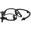 Image de Capteur, vitesse de roue DELPHI SS20505 droite