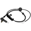 Image de Capteur, vitesse de roue DELPHI SS20506 droite
