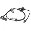 Image de Capteur, vitesse de roue DELPHI SS20508 droite