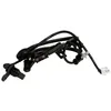 Image de Capteur, vitesse de roue DELPHI SS20510 droite