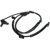 Image de Capteur, vitesse de roue DELPHI SS20511 droite