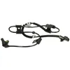 Image de Capteur, vitesse de roue DELPHI SS20513 droite