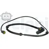 Image de Capteur, vitesse de roue DELPHI SS20515