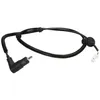 Image de Capteur, vitesse de roue DELPHI SS20517