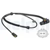 Image de Capteur, vitesse de roue DELPHI SS20518