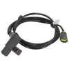 Image de Capteur, vitesse de roue DELPHI SS20519 droite