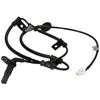 Image de Capteur, vitesse de roue DELPHI SS20520 droite