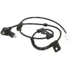 Image de Capteur, vitesse de roue DELPHI SS20527 droite