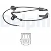 Image de Capteur ABS DELPHI SS20529