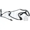 Image de Capteur, vitesse de roue DELPHI SS20532