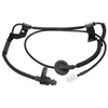 Image de Capteur, vitesse de roue DELPHI SS20533